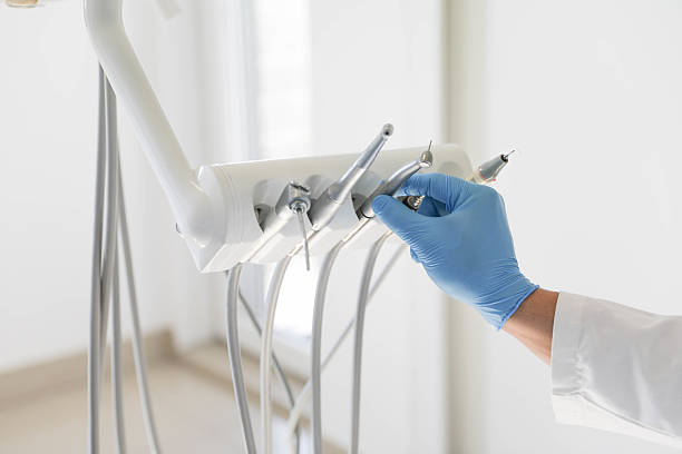 24/7 Emergency Teeth Whitening experts in Marseilles, IL