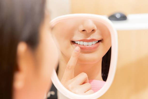 Affordable Teeth Whitening solutions in Marseilles, IL